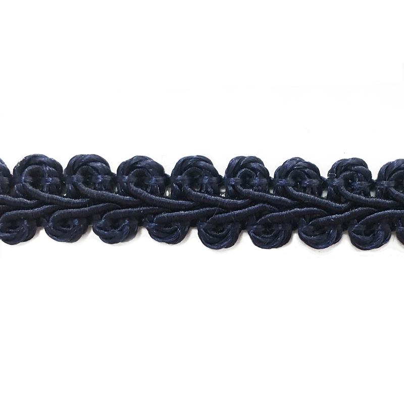 Ruban de couture de base en Po - Fringe Ribbon Sewing avis et prix