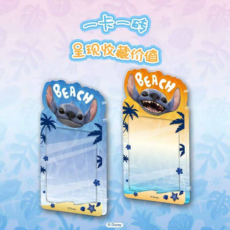 Cartes à collectionner CARD.FU - Craft Embellishment Storage avis et prix