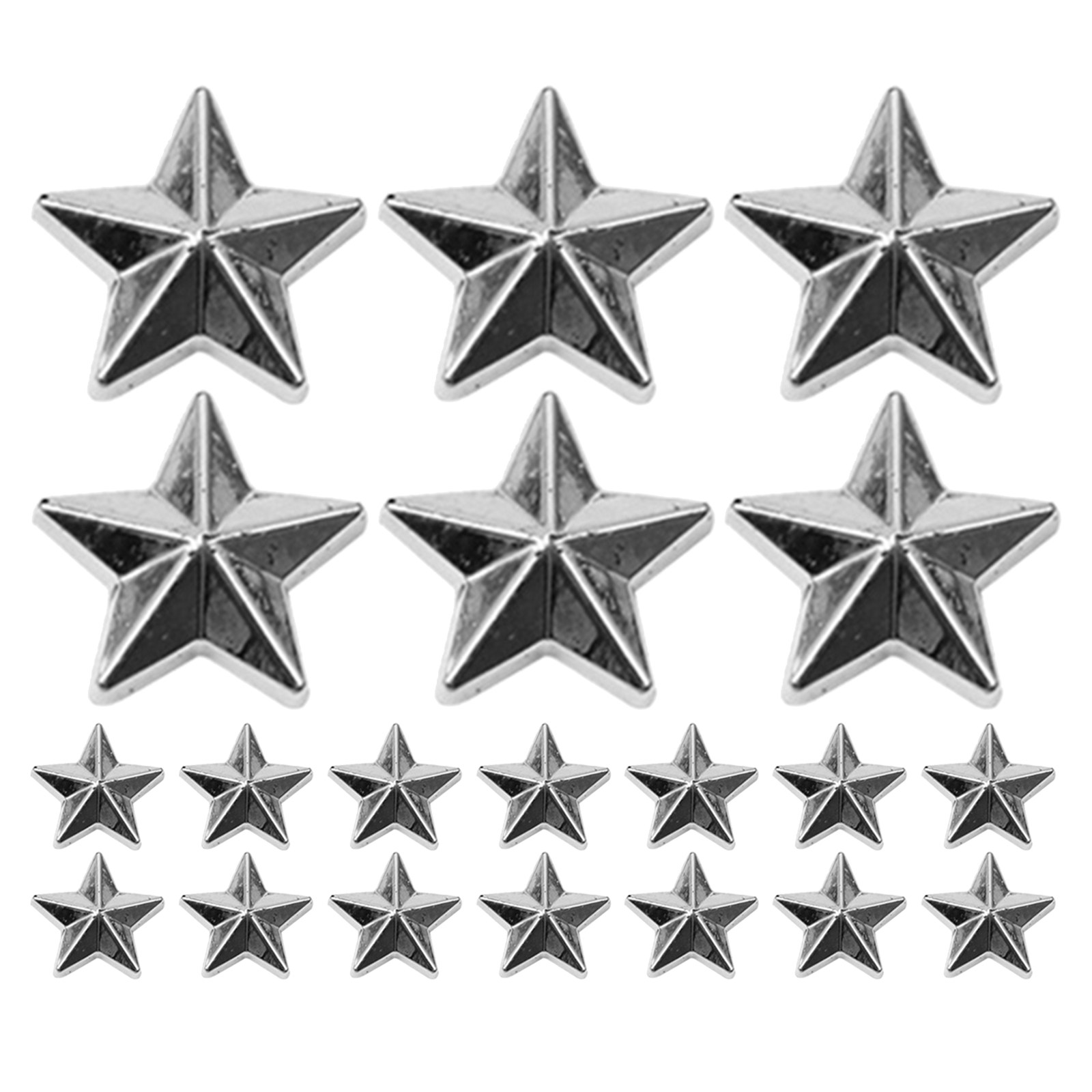 300 pièces d'embellissements é - Embellish Craft avis et prix