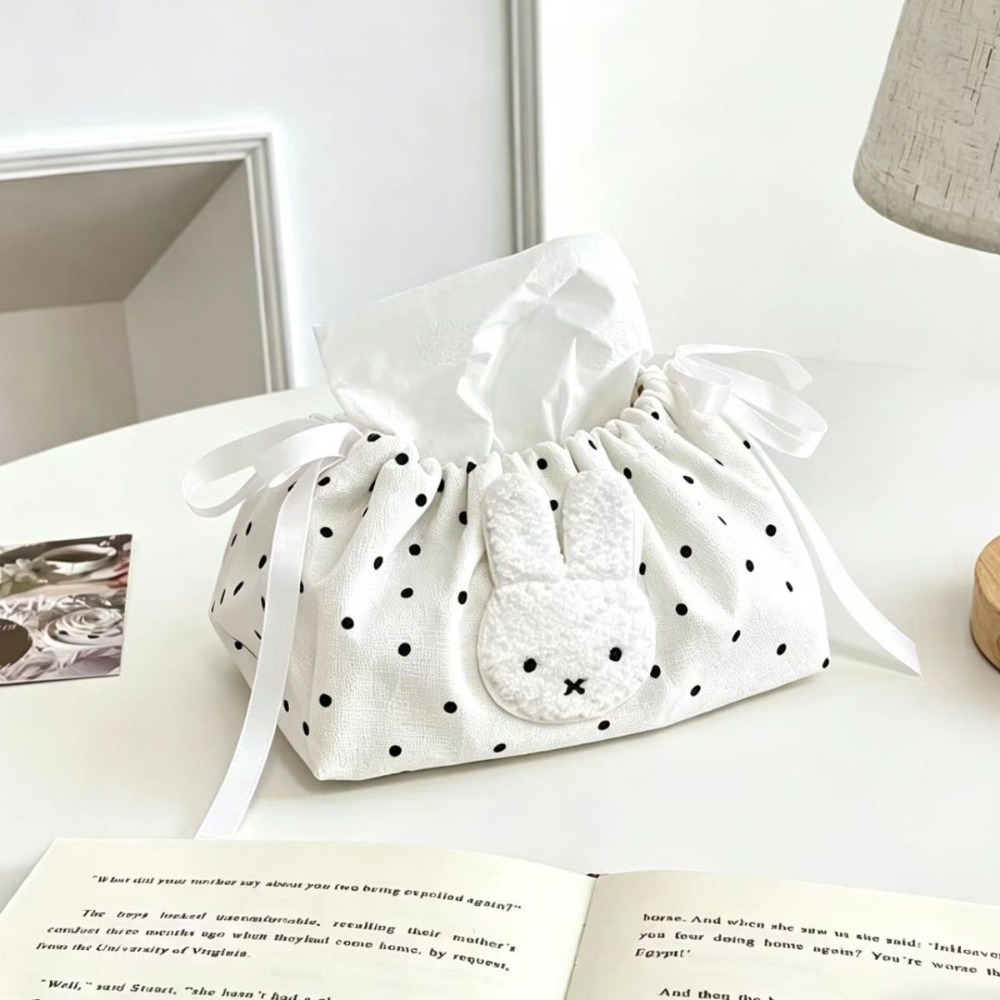 Sac de rangement pour chambre  - Craft Embellishment Storage avis et prix