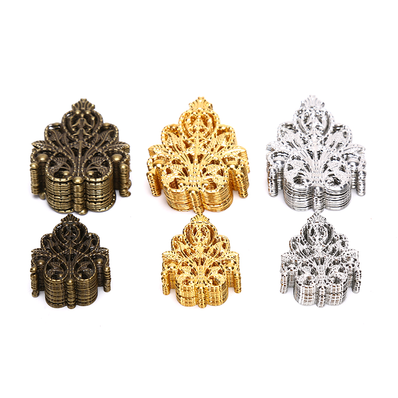 Offre Spéciale – 20 Pièces Ass - Embellish Craft avis et prix