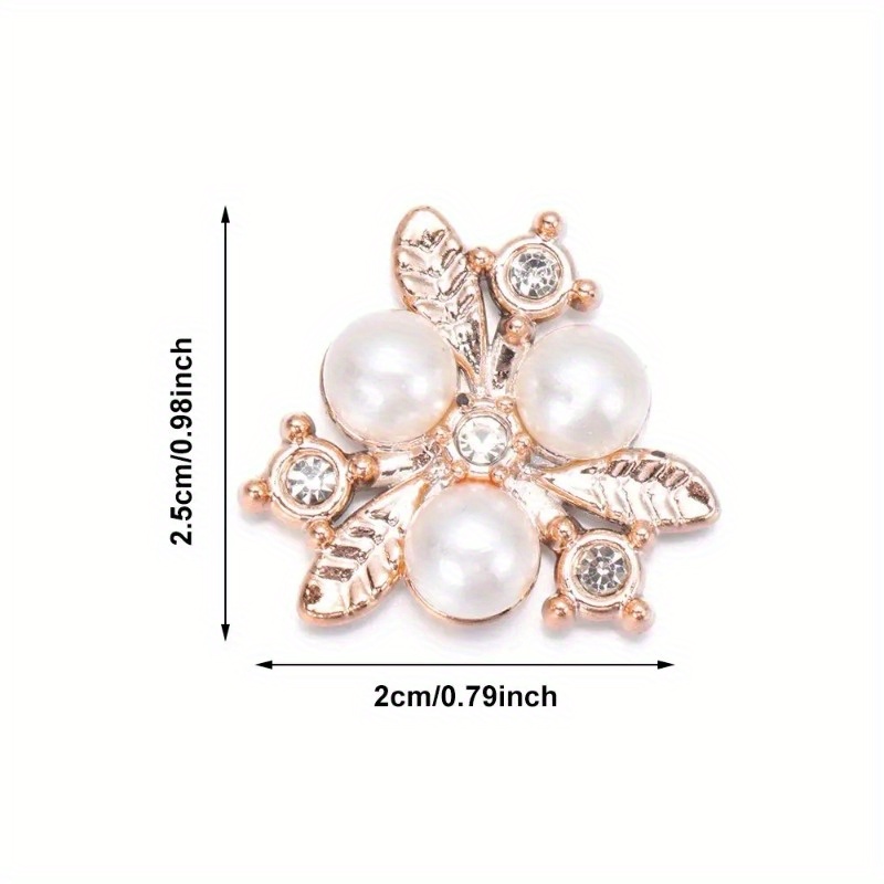 50 pièces de strass, cristaux  - Sew On Rhinestone avis et prix