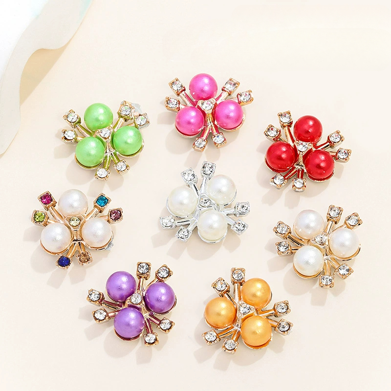 50 pièces de strass, cristaux  - Sew On Rhinestone avis et prix