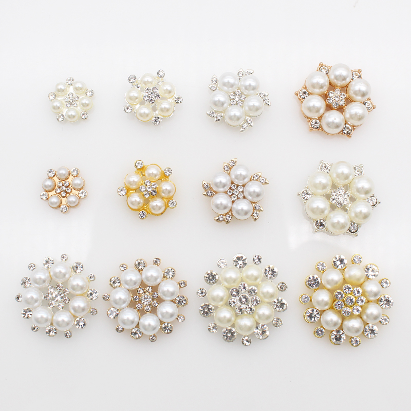 Processus de décoration en all - Sew On Rhinestone avis et prix