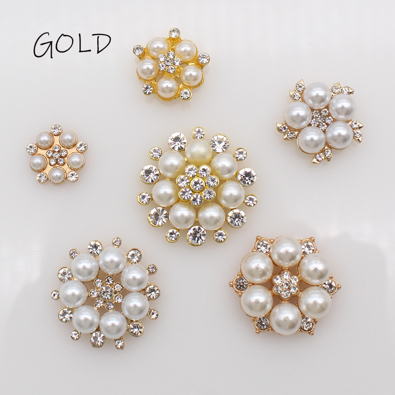 Processus de décoration en all - Sew On Rhinestone avis et prix