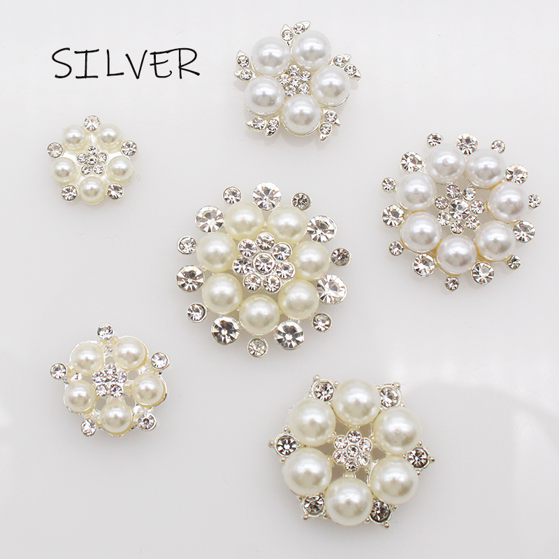 Processus de décoration en all - Sew On Rhinestone avis et prix