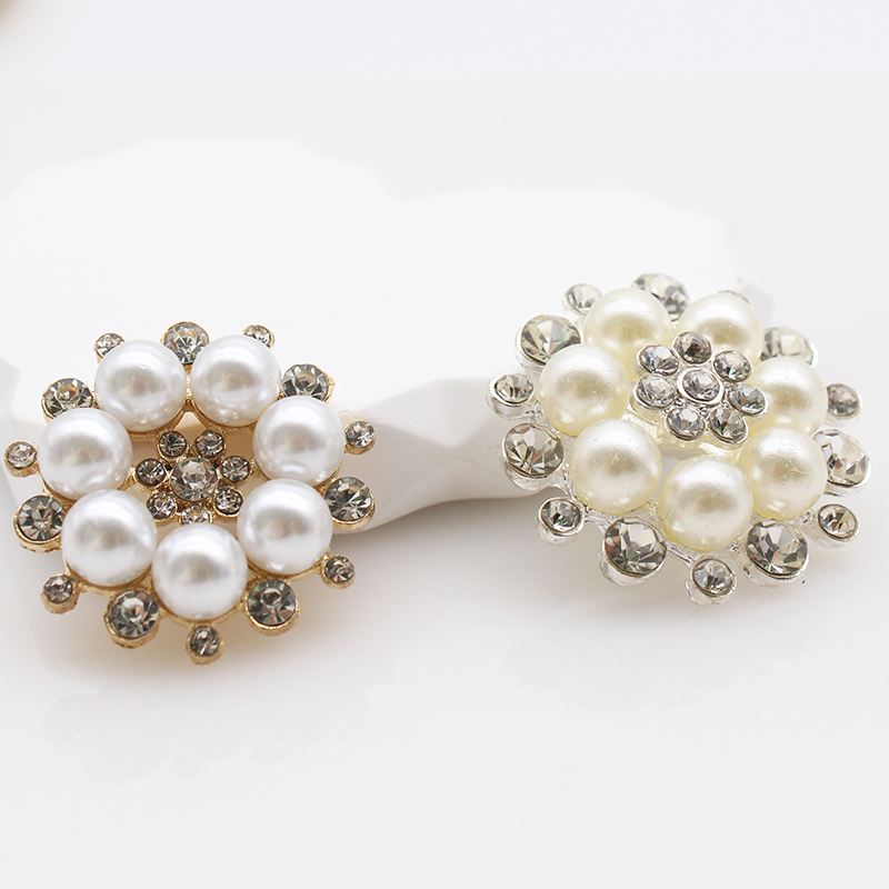 Processus de décoration en all - Sew On Rhinestone avis et prix